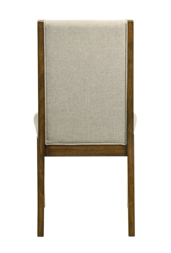 Hollister - Dining Room Set - Image 9