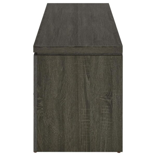 Elkton - 2-Drawer Engineered Wood 59" TV Stand - Image 6