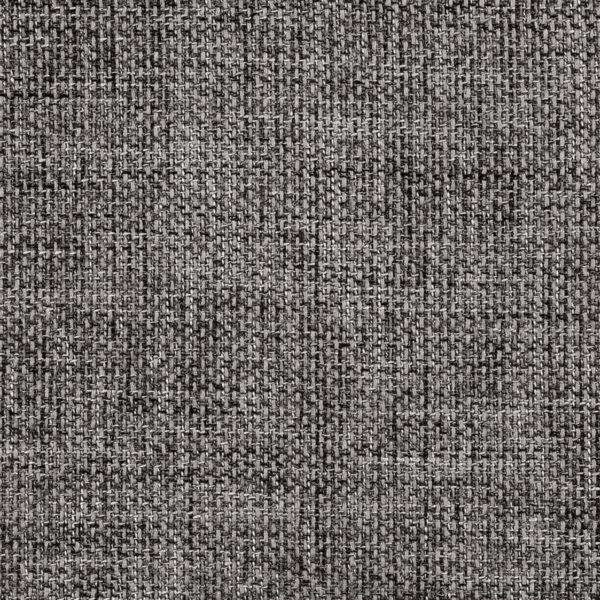 Cambria - Upholstered Modular Sectional Sofa - Image 37