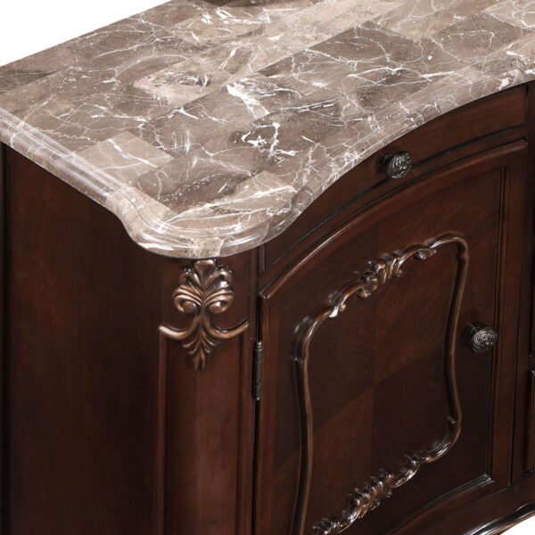 Constantine - Server - Cherry - Image 6