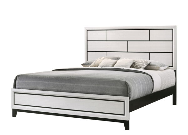 Akerson - Bedroom Set - Image 36