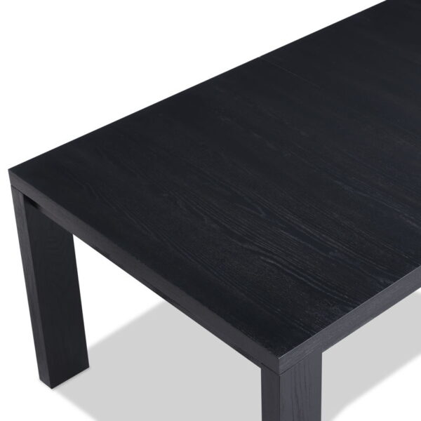 Pelham - Dining Room Set - Image 9
