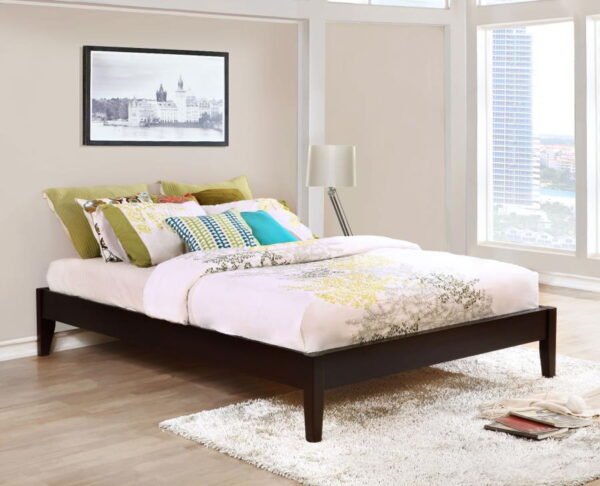 Hounslow - Universal Platform Bed - Image 32