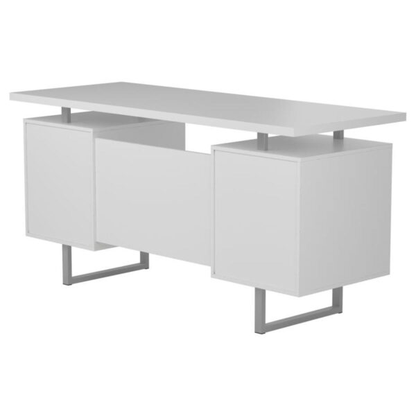Lawtey - 2-Drawer Computer Desk - Image 31