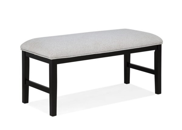 Sebastian - Dining Room Set - Image 5