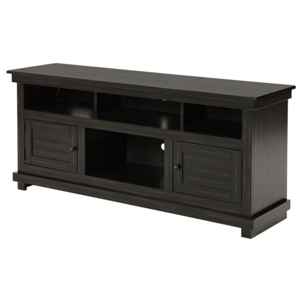 Payne - TV Stand Media Console - Image 60