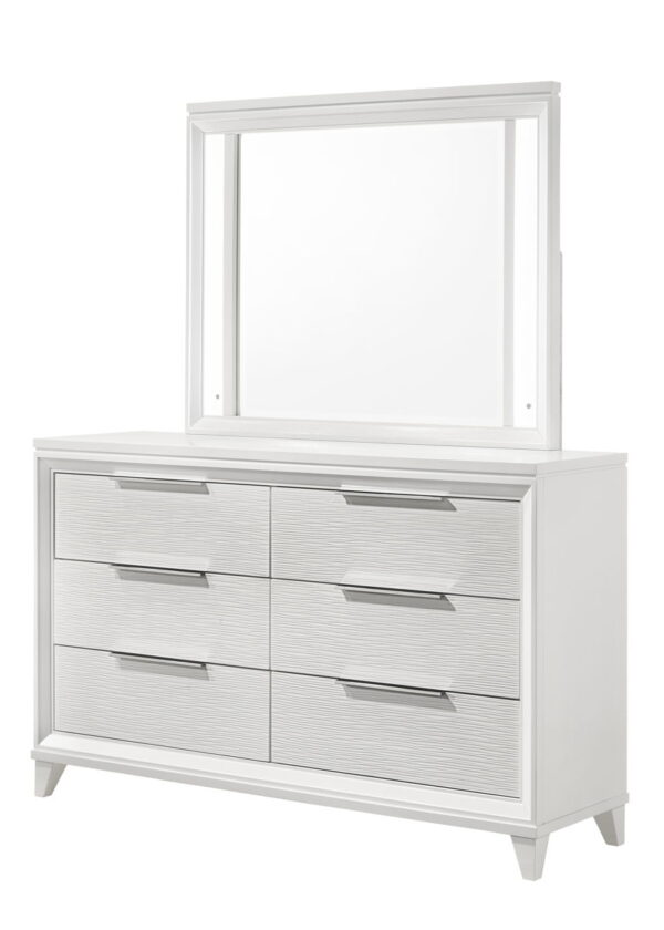 Cressida - Bedroom Set - Image 15