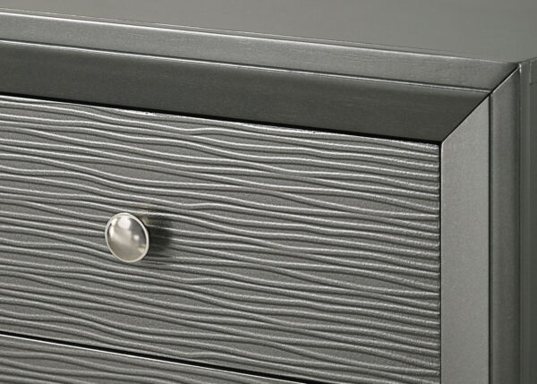 Denker - Bedroom Set - Image 12