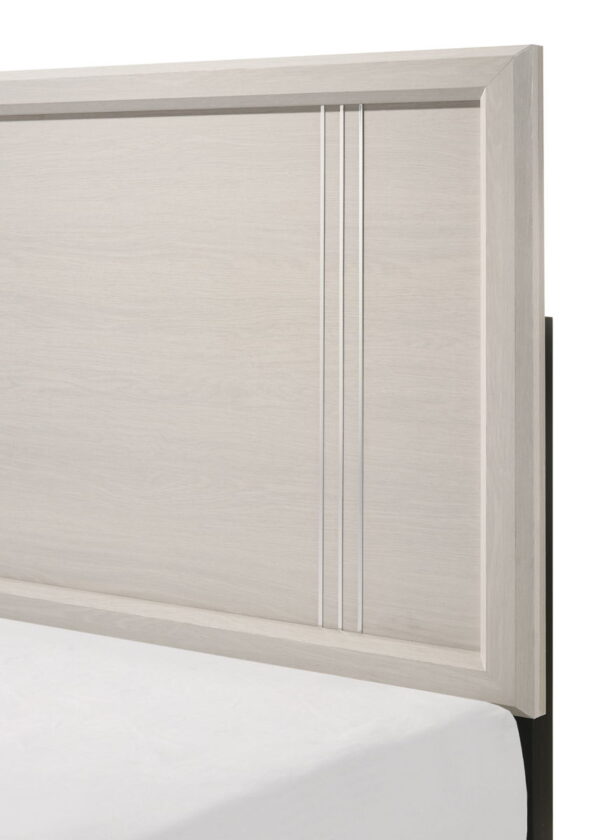 Charlie - Bedroom Set - Image 20