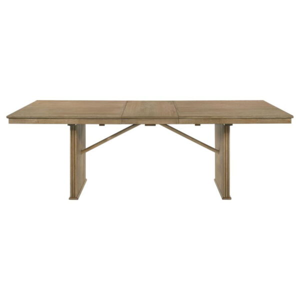 Adina - Extension Dining Set - Image 15