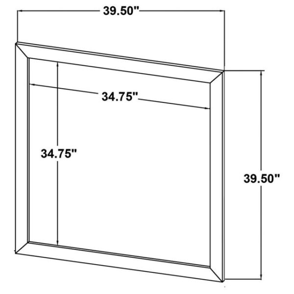 Kaywood - Bedroom Set - Image 31