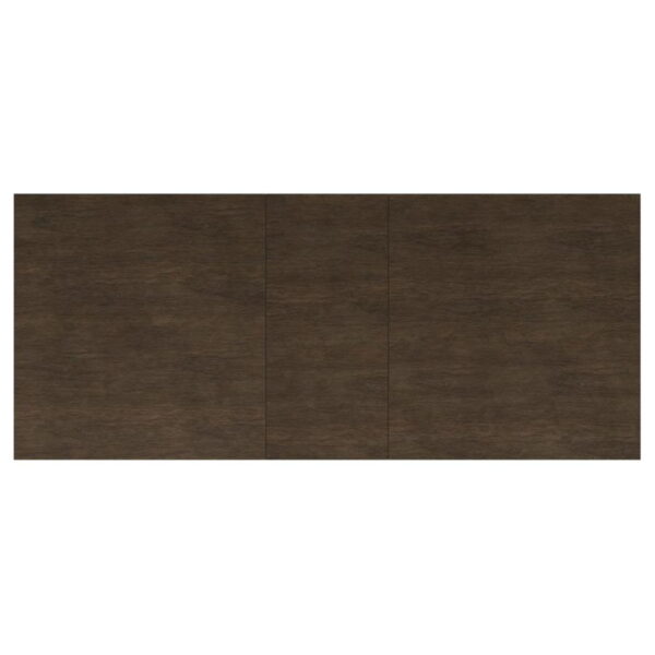 Matisse - Rectangular Dining Table Set - Image 5