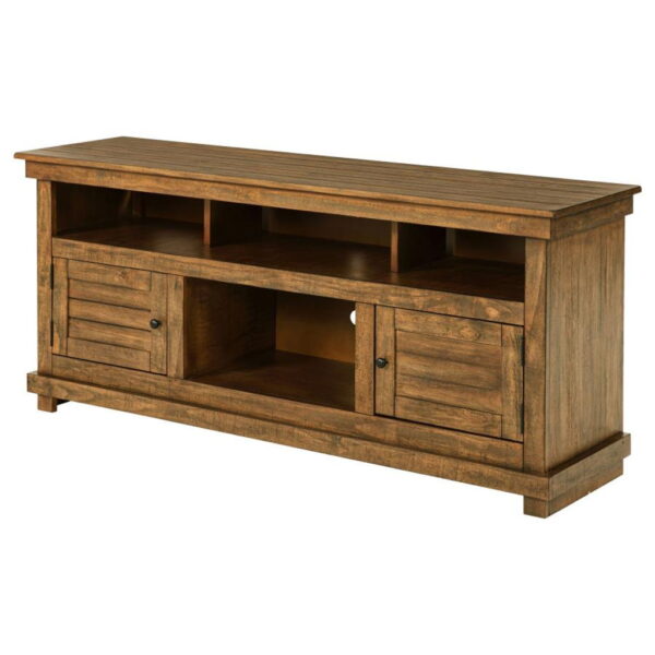 Payne - TV Stand Media Console - Image 64