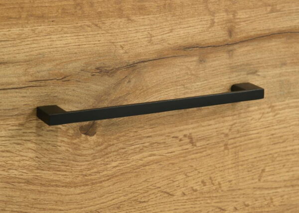 Kaywood - Bedroom Set - Image 13