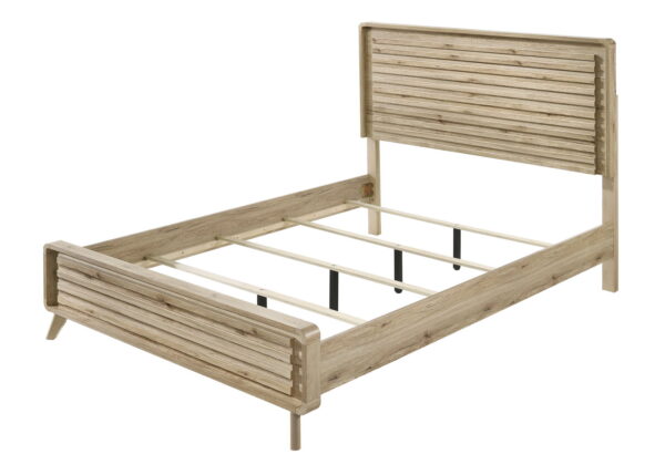 Dawson - Bedroom Set - Image 4
