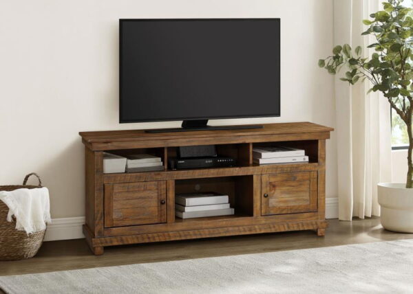 Payne - TV Stand Media Console - Image 11