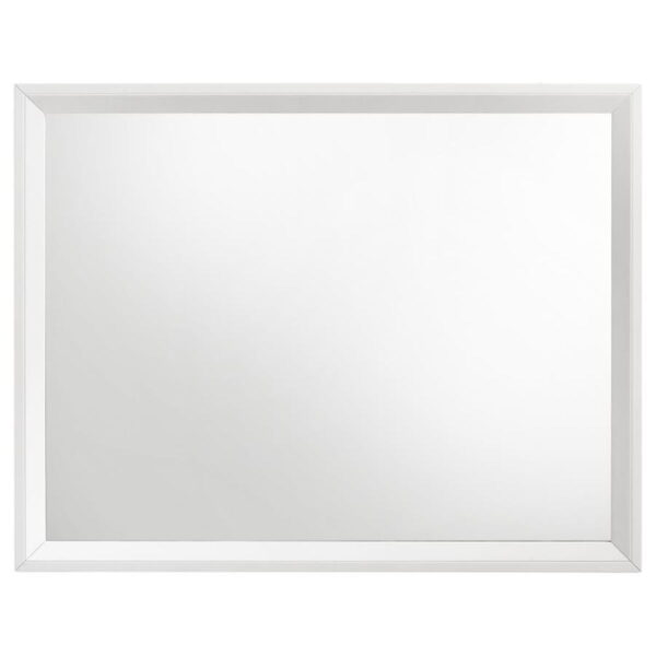 Sonora - Bedroom Set - Image 101