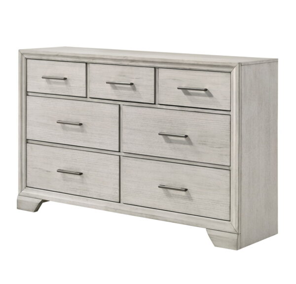 Jaymes - Bedroom Set - Image 13