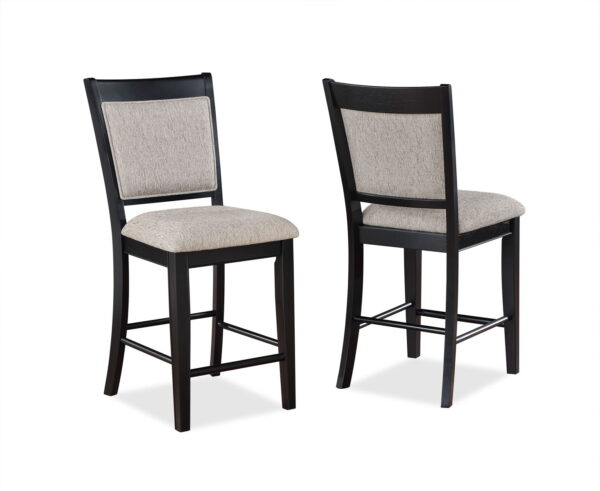 Fulton - Dining Room Set - Image 20