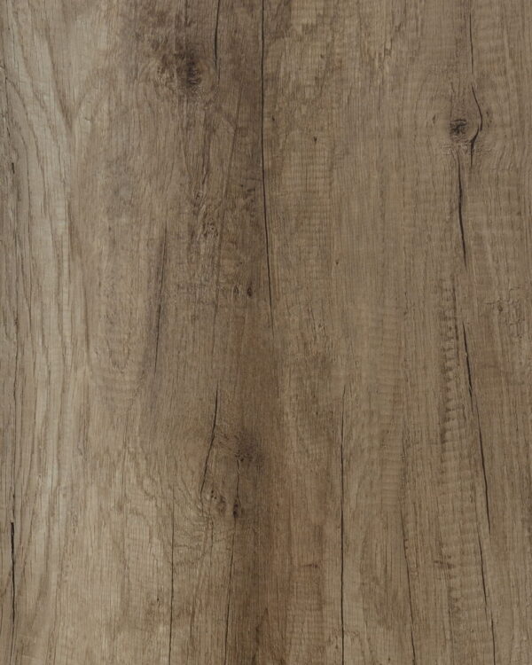 Matteo - Bedroom Set - Image 23