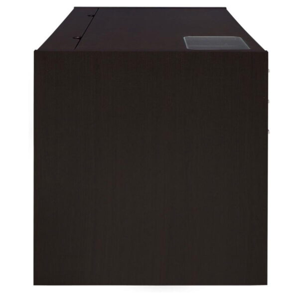 Halston - Office Computer Desk - Image 16