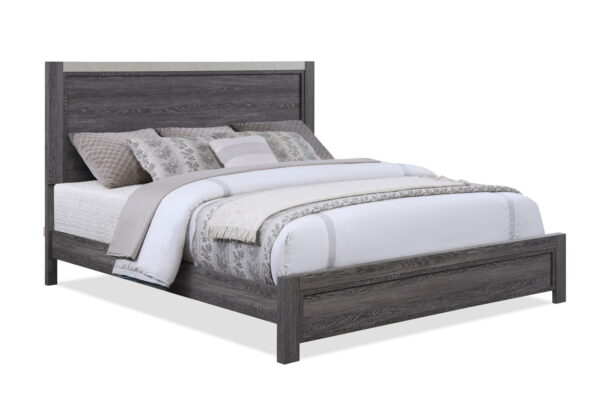 Madsen - Bedroom Set - Image 5