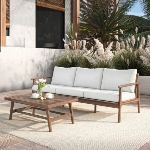 Ashton - Outdoor Set - Image 3