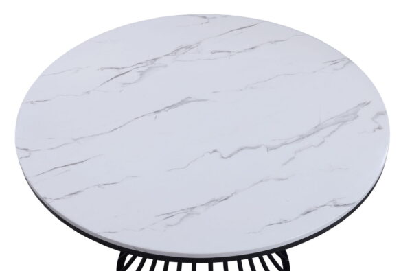 Hadley -Dining Room Set - Image 7