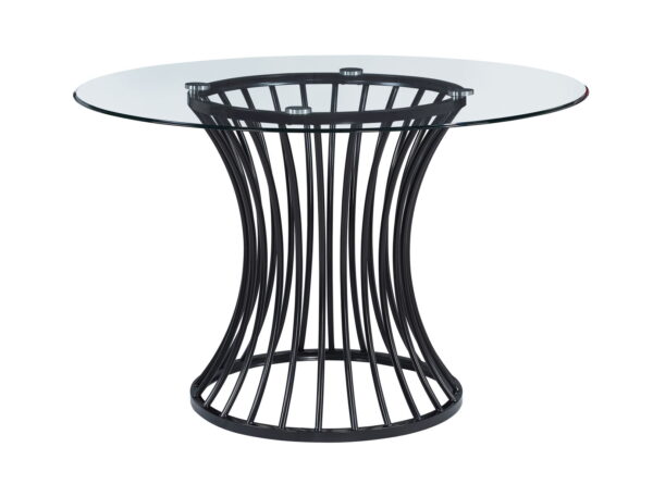 Tracy - Dining Room Set - Image 6