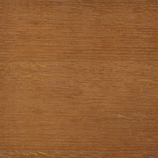 Paula - Cedar Chest - Image 23