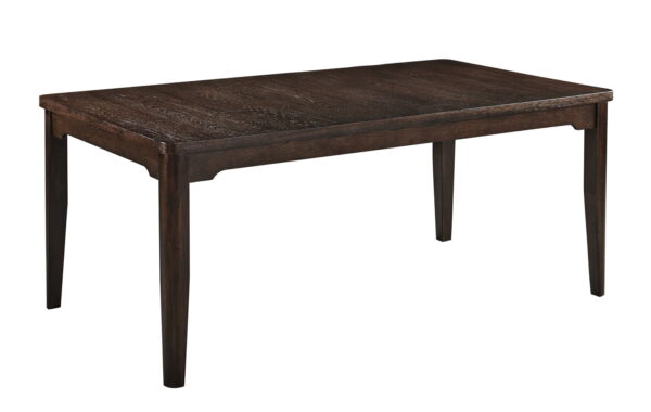 Higgins - Dining Room Set - Image 3