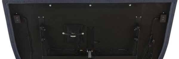 Negan - Adjustable Bed Base - Image 7