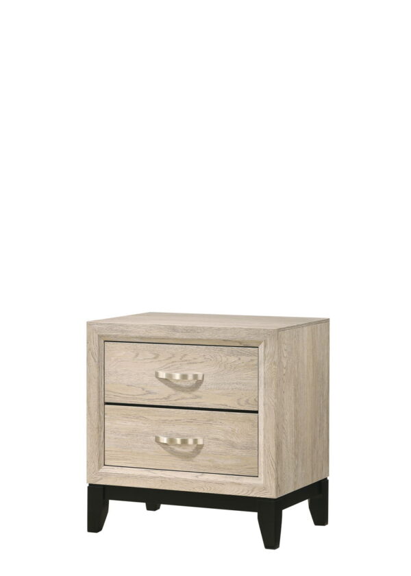 Akerson - Bedroom Set - Image 14