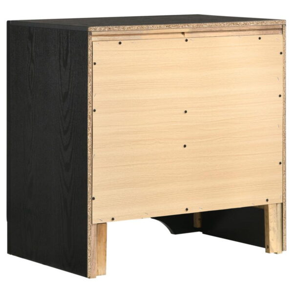 Miranda - Storage Bedroom Set - Image 4