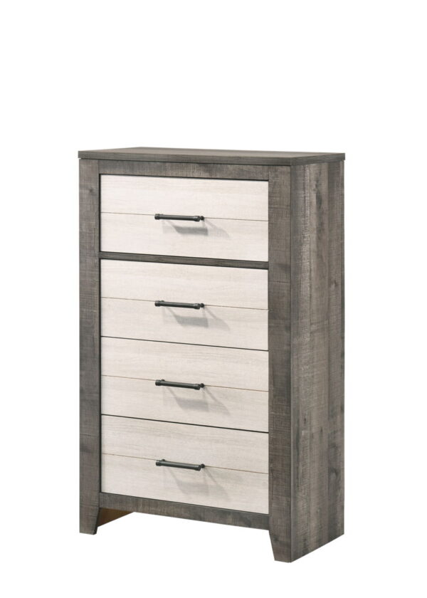 Rhett - Bedroom Set - Image 11