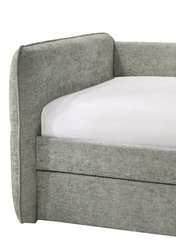 Philipa - Daybed - Image 23