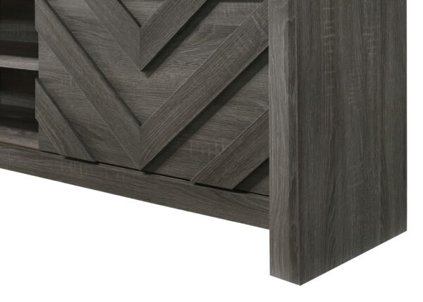 Valor - TV Stand - Image 6