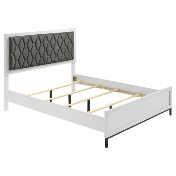Sonora - Bedroom Set - Image 68