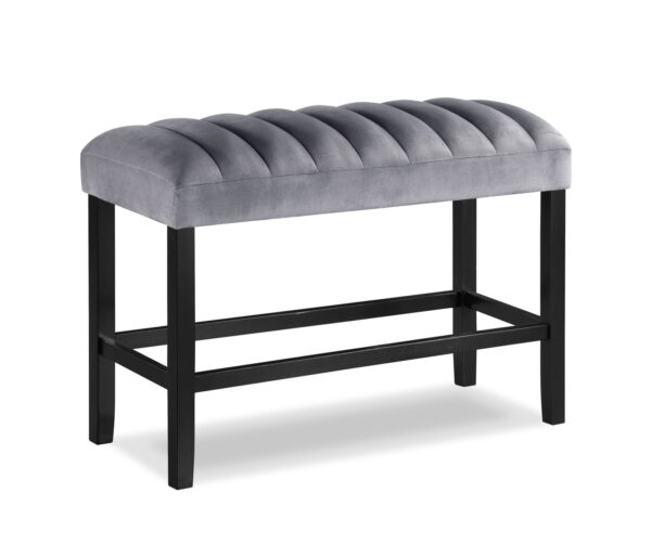 Pascal - Counter Dining Room Set - Image 2