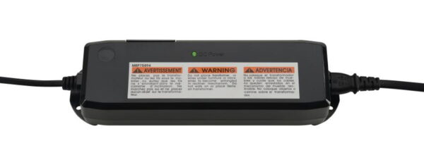 Negan - Adjustable Bed Base - Image 9