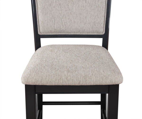 Fulton - Dining Room Set - Image 19