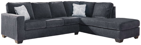 Altari - Sleeper Sectional - Image 11