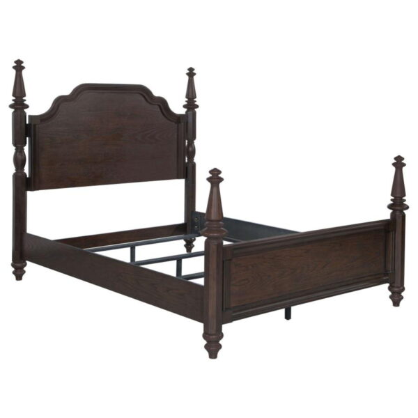 Andover - Bedroom Set - Image 11