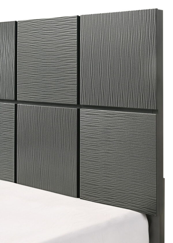 Denker - Bedroom Set - Image 13