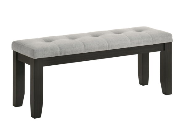 Bardstown - Dining Room Set - Image 31