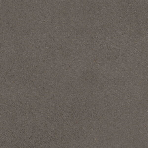 Darcy - Rocker Recliner - Image 5