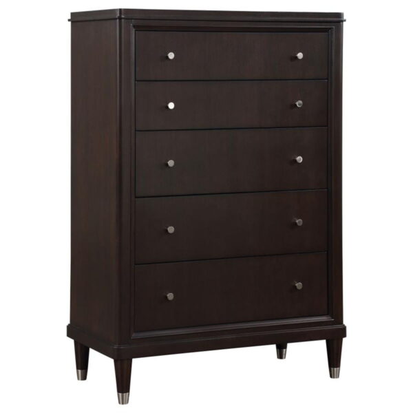 Emberlyn - Bedroom Set - Image 32