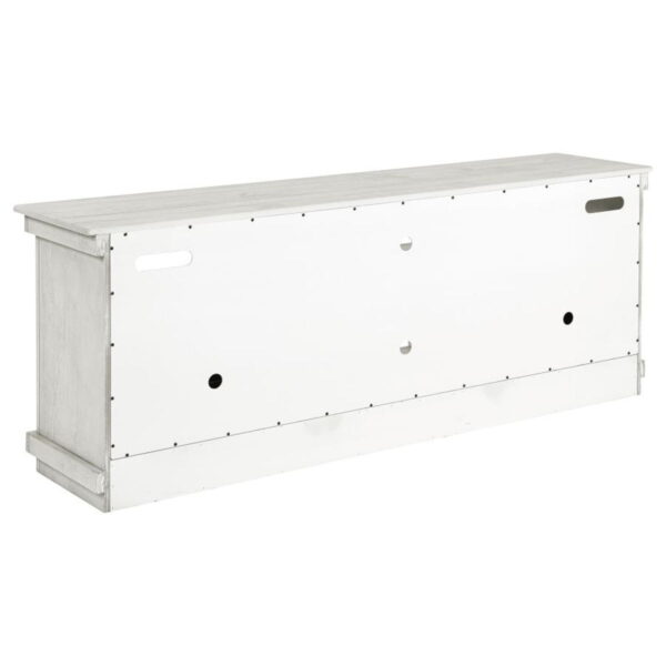 Payne - TV Stand Media Console - Image 48