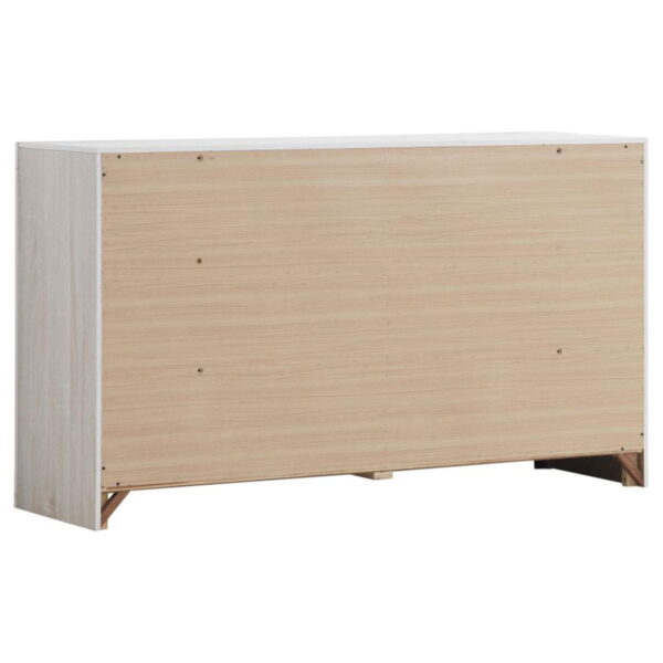 Brantford - Bedroom Set - Image 96