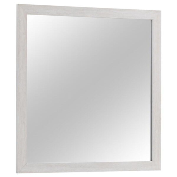 Brantford - Panel Bedroom Set - Image 119